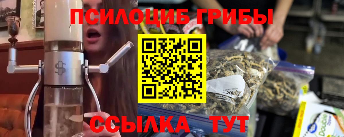 Галлюциногенные грибы Magic Shrooms  Вход с VPN  купить наркоту  Кстово 